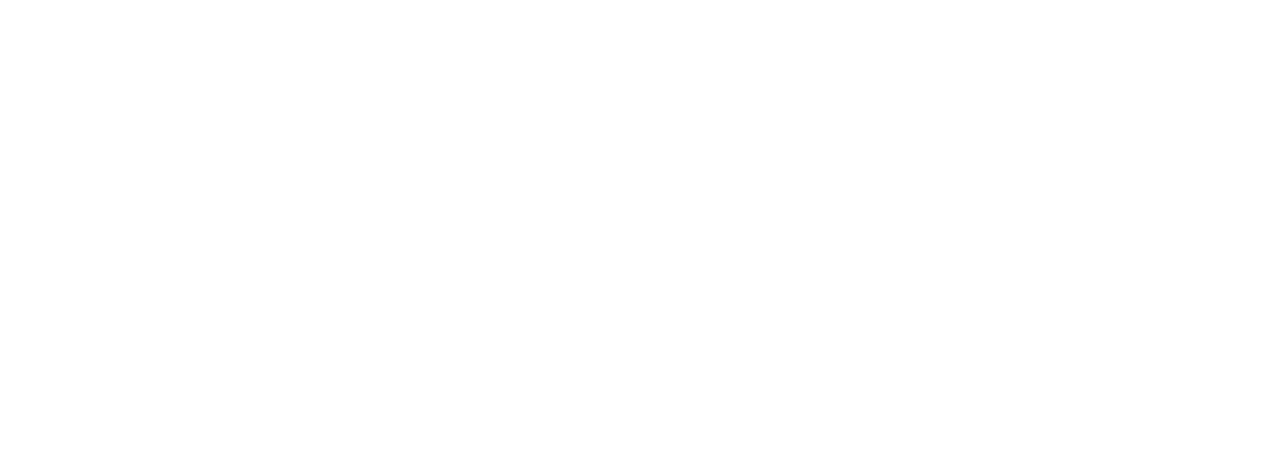 Trivo