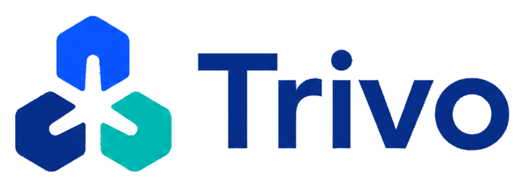 Trivo